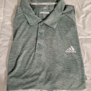 Golf Shirt